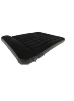 FULL JOY Camping Mattress - 13" Deep Large Camping  Inflatable Mattress, large Size.  - Image 2