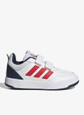 Adidas FTWWHT/COLRED/CONAVY