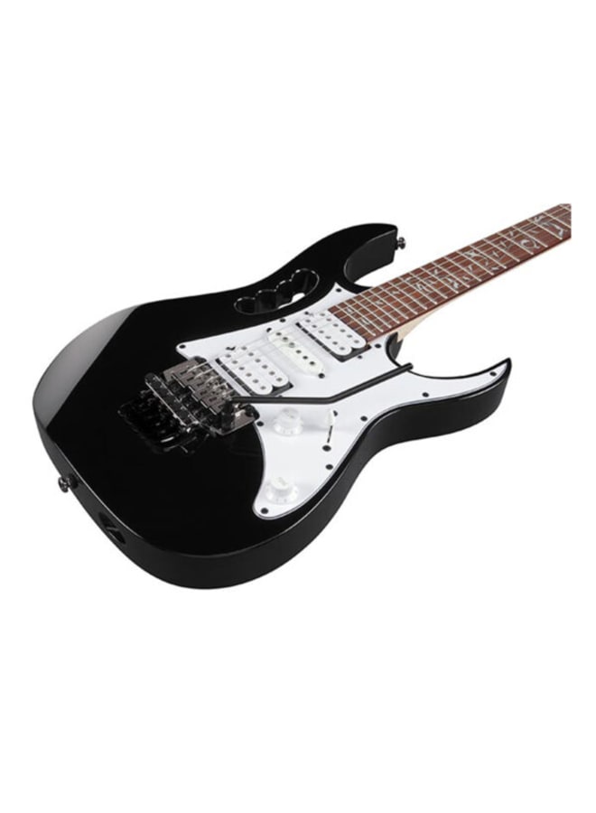 Ibanez Steve Vai Signature JEMJR - Image 4