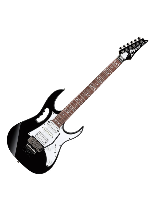 Ibanez Steve Vai Signature JEMJR - Image 2