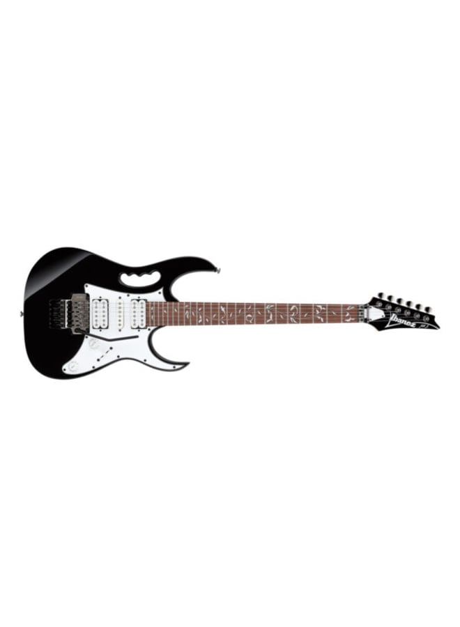 Ibanez Steve Vai Signature JEMJR - Image 3