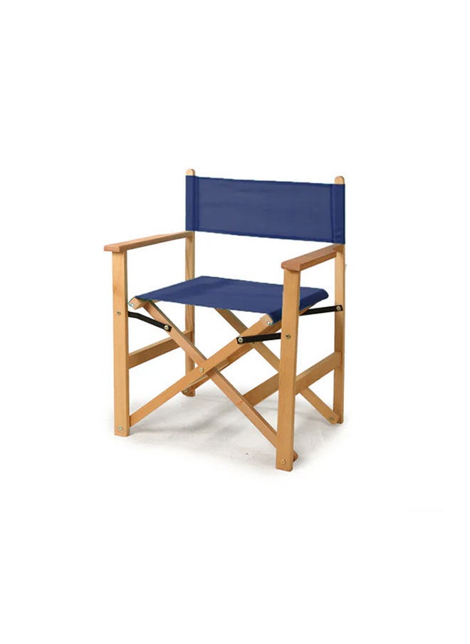 Ariika Director's Chair  - Image 1