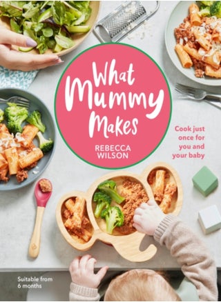 What Mummy Makes - pzsku/Z97E1FDCAC29E222B3746Z/45/_/1697546452/02322b31-a009-4196-bf55-59adc3ca5b6f