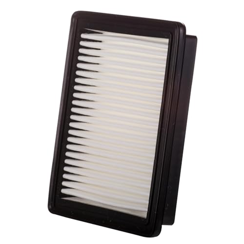 Premium Guard فلتر هواء محرك PG PA99168 | يناسب شيفروليه سبارك 2016-2022 - Image 5