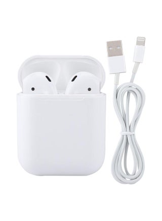 i12 TWS Touch Control Mini 1:1 Air Wireless Bluetooth 5.0 Earphones Pods Headset - pzsku/Z97E24D1AFB7AF36EE6FEZ/45/1746379990/52e8e6dc-e992-45d9-9015-2275be6f5e8f