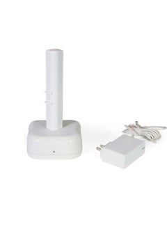 Petsafe Passport Rechargeable Battery
