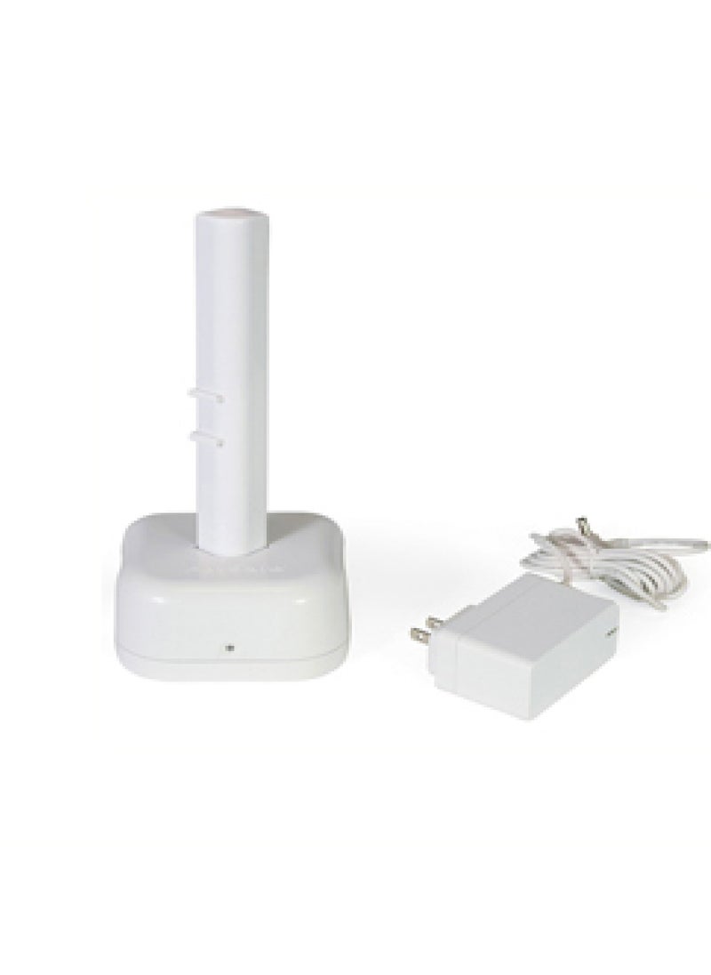 PetSafe - Petsafe Passport Rechargeable Battery - Image 1