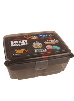 max plast Mega Box  - Image 1