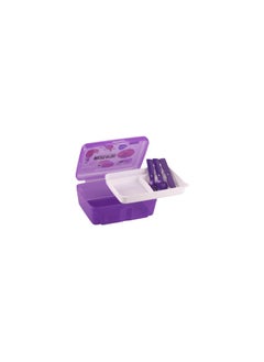 max plast Mega Box  - Image 2