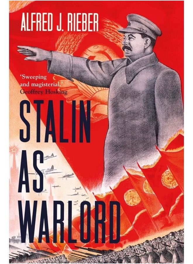 Stalin as Warlord - pzsku/Z97E2BD203EDBAA5A0630Z/45/_/1741344250/bf7e9648-4d56-4078-9f97-fee5b383cdc7