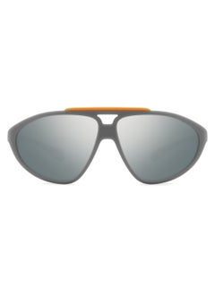 Unisex Polarized Rectangular Sunglasses - Pld 2151/S Grey Millimeter - Lens Size: 62 Mm - pzsku/Z97E2C72AB443A6D16339Z/45/_/1708348202/d7f7ba55-f36e-422e-a583-c813fa85c10d