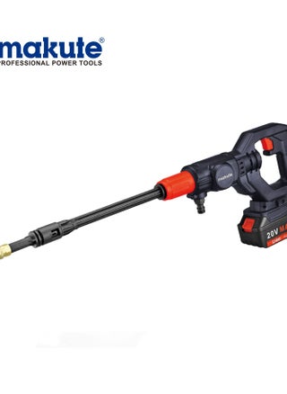 Portable car washer 25 bar, operating pressure 3.0 MPa, suction height 4 meters - pzsku/Z97E2CF0FBFBDD6A49BDEZ/45/_/1681129742/e33d6d26-aaee-4554-b8ff-86d5460f58b4