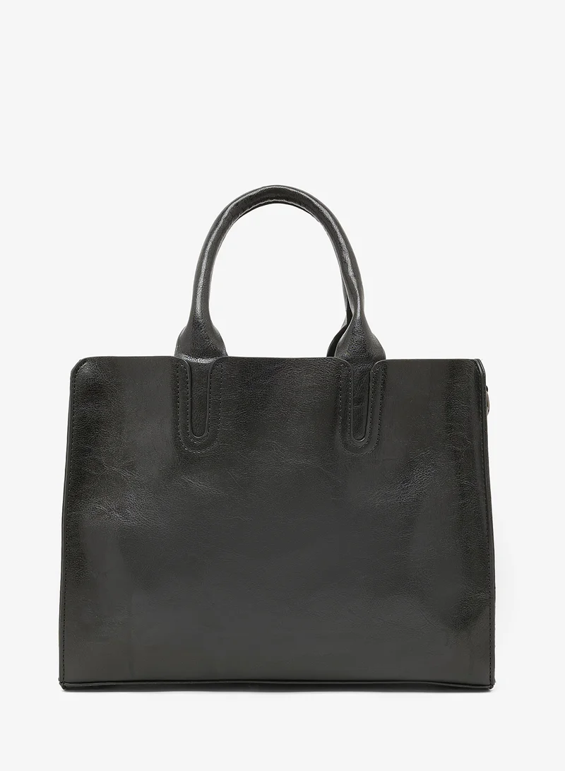 ELLA shoppers_totes