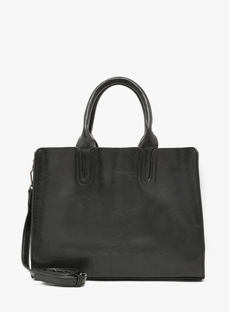 ELLA shoppers_totes