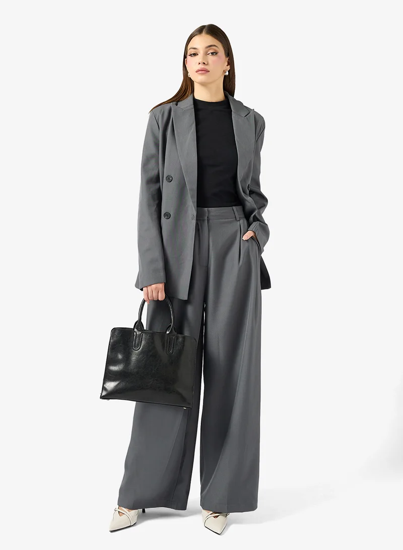 ELLA  shoppers_totes for Women | Best Price UAE