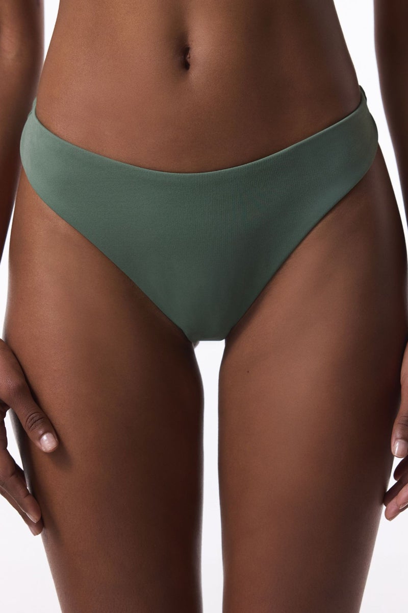 PENTI Brazilian Bikini Bottom - Image 1
