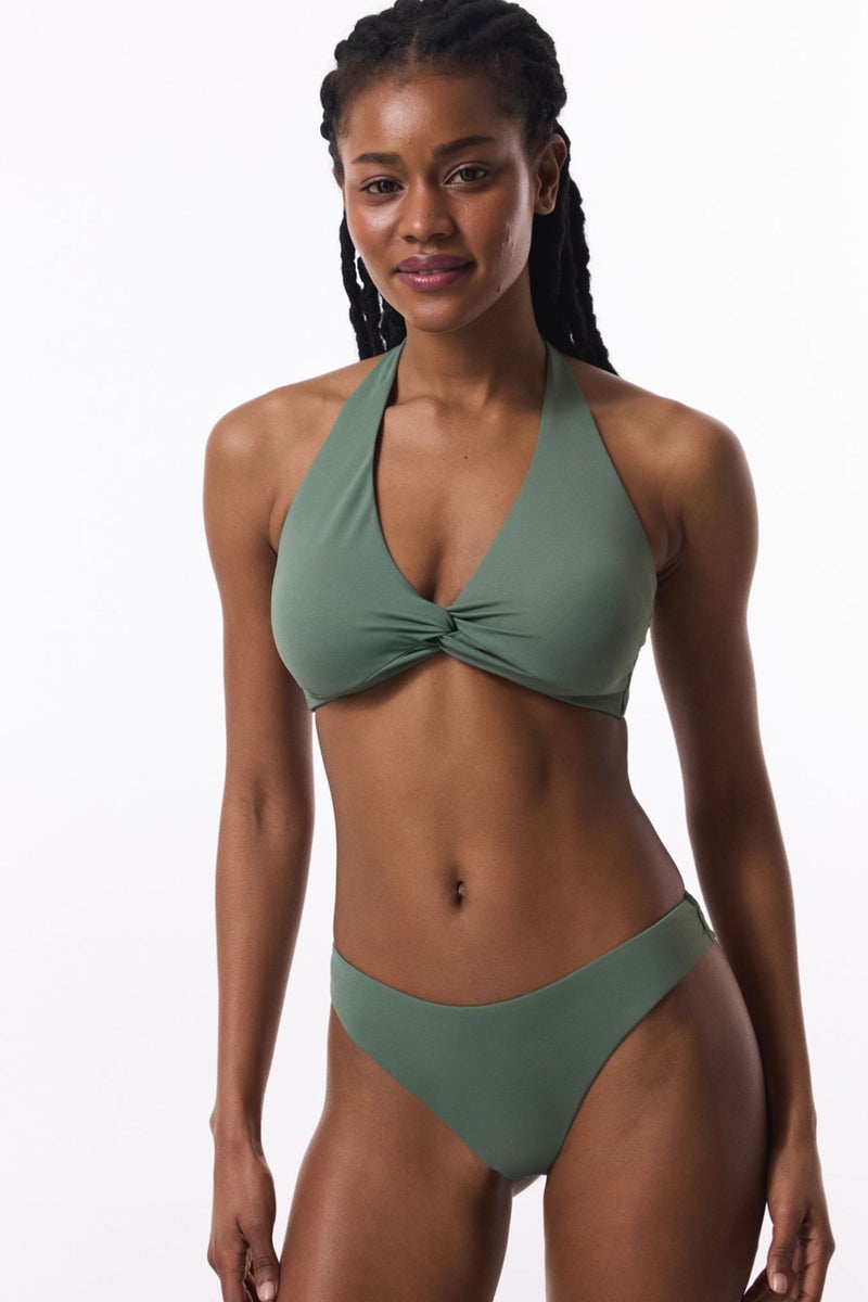 PENTI Brazilian Bikini Bottom - Image 4