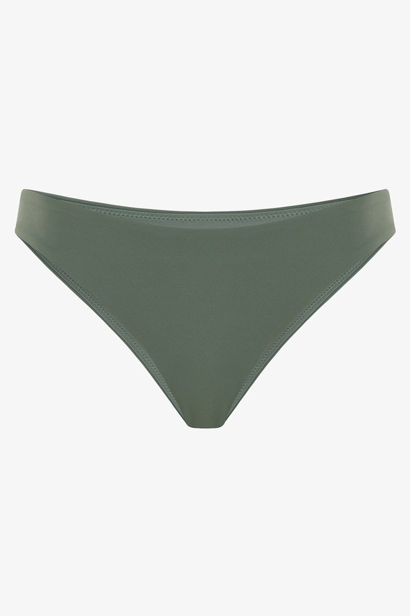 PENTI Brazilian Bikini Bottom - Image 5