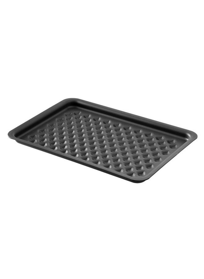 Lloyd Pans LloydPans Kitchenware Diamond Grill Pan 9 inch by 13 inch - PSTK - Image 1