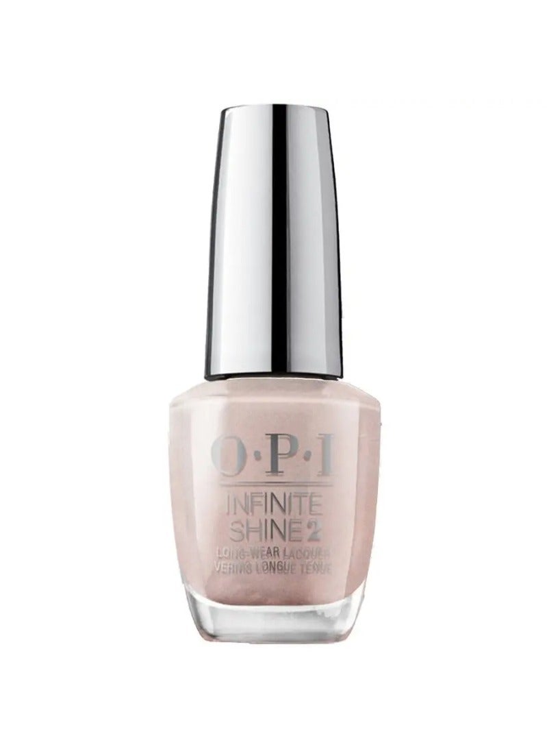 Opi Infinite Shine Chiffon-D Of You Islsh3 15 Ml