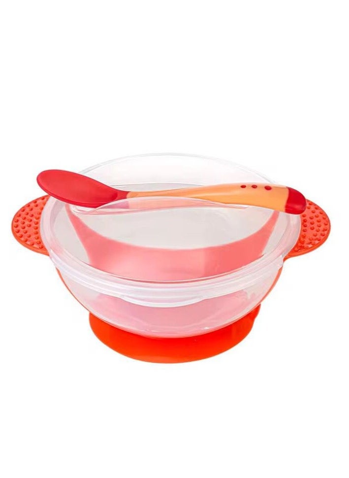 Generic A dish for children  - Image 1