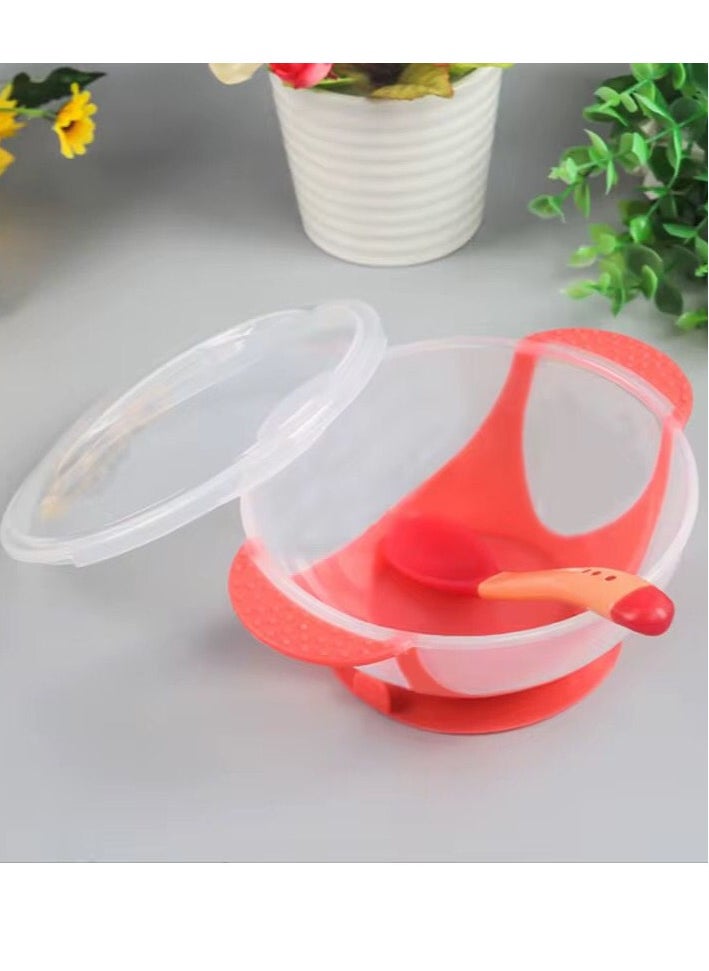 Generic A dish for children  - Image 2