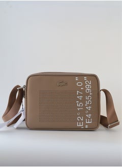LACOSTE Lacoste Crossbody Bag  - Image 1