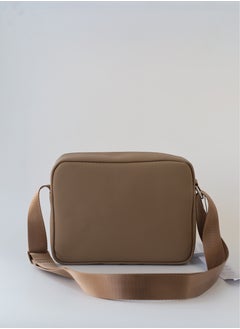 LACOSTE Lacoste Crossbody Bag  - Image 2