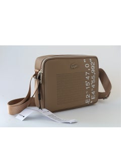 LACOSTE Lacoste Crossbody Bag  - Image 3