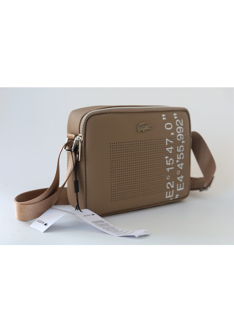 LACOSTE Lacoste Crossbody Bag  - Image 3