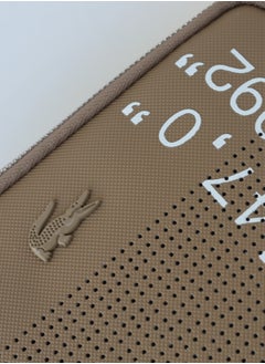 LACOSTE Lacoste Crossbody Bag  - Image 4