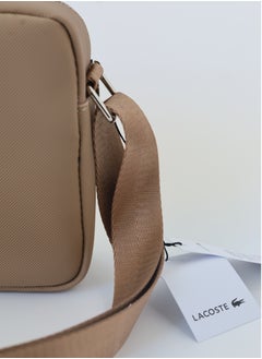 LACOSTE Lacoste Crossbody Bag  - Image 5