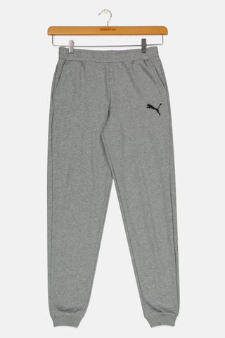 Kids Boy Embroidered Logo Outdoor Sweatpants, Grey - pzsku/Z97E35E898CAACF8F98D4Z/45/1748355030/818d0be8-9091-460b-8017-3821afe55a4e