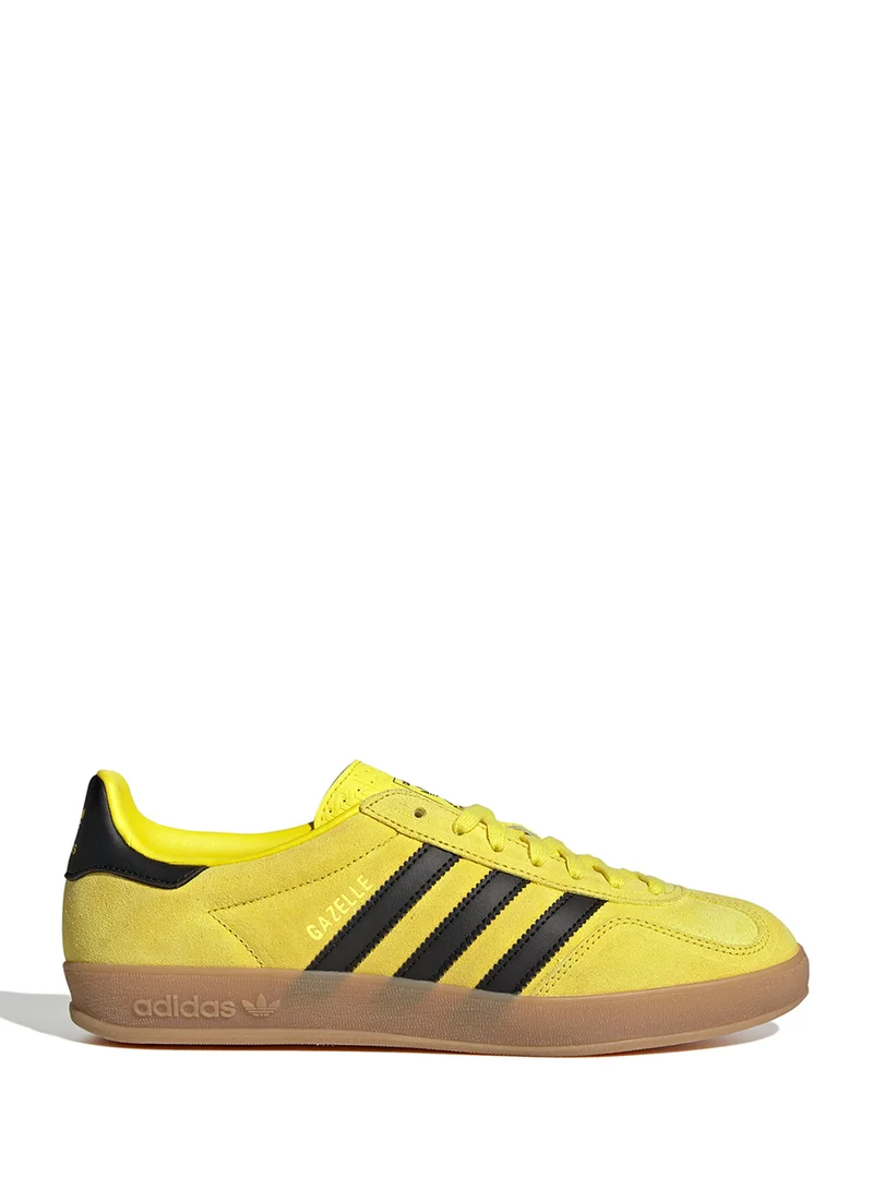 اديداس اوريجينالز Gazelle Indoor