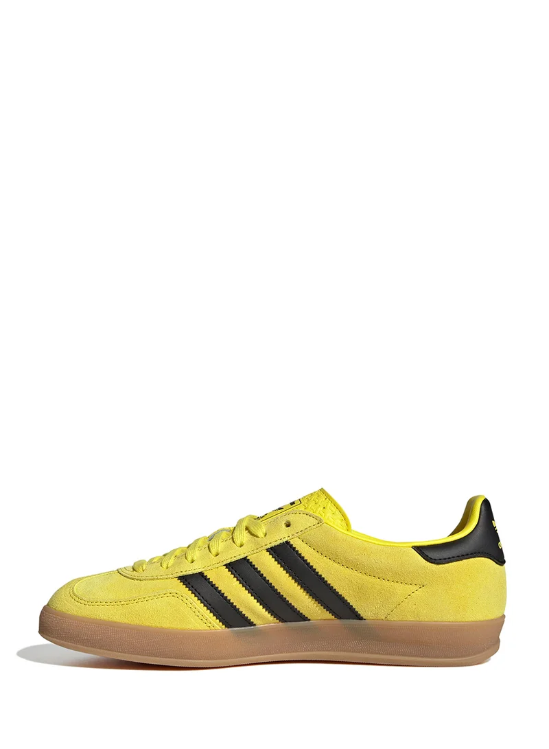 اديداس اوريجينالز Gazelle Indoor