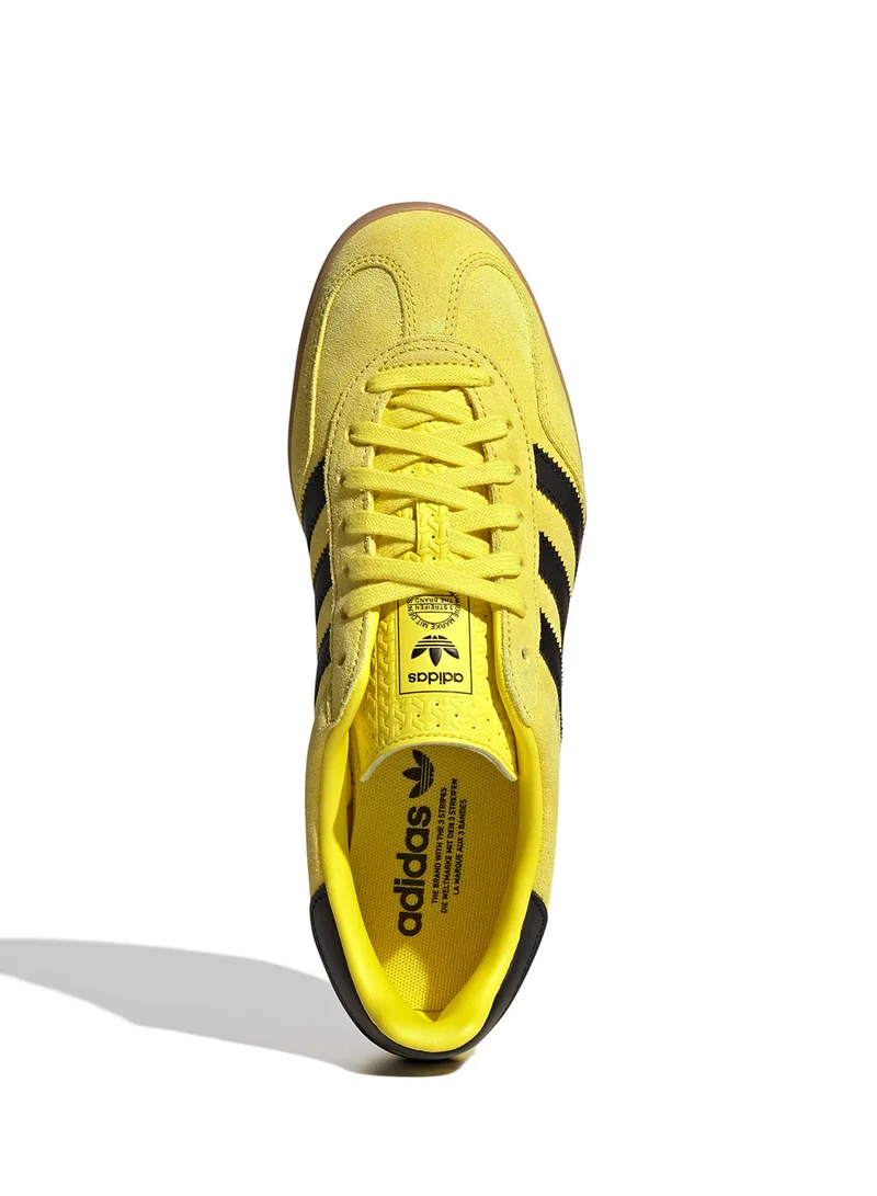 adidas Originals Gazelle Indoor