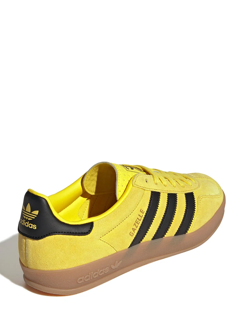 adidas Originals Gazelle Indoor