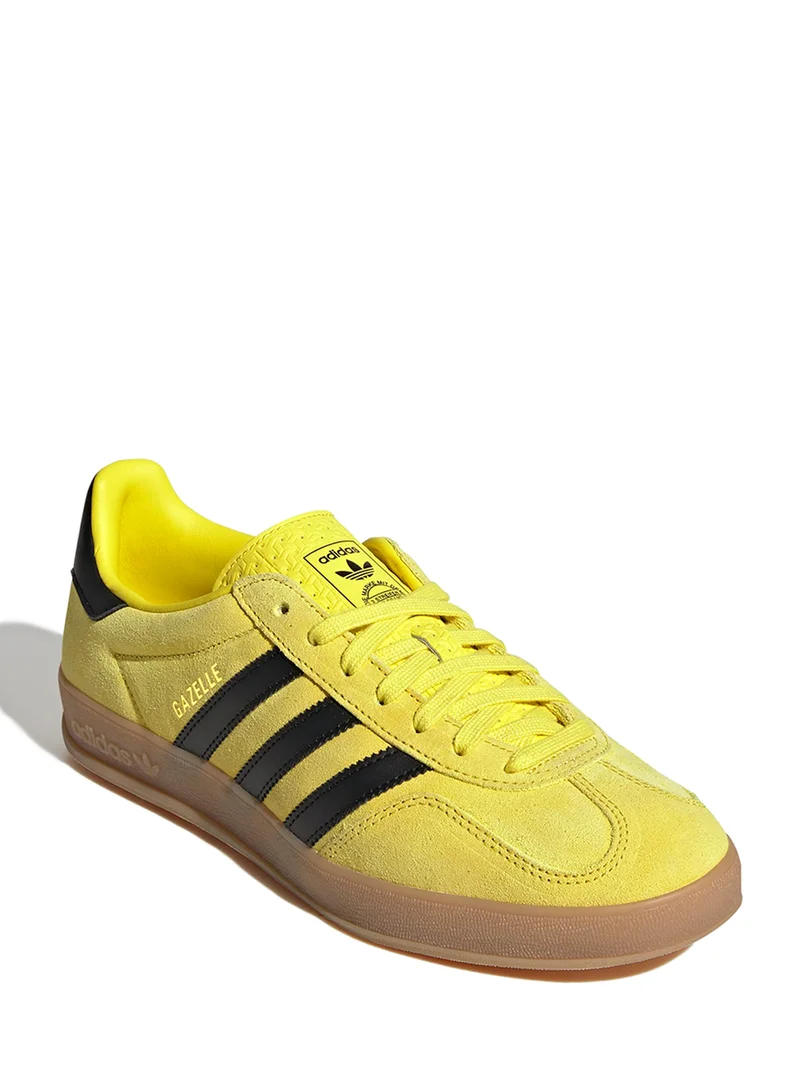 adidas Originals Gazelle Indoor