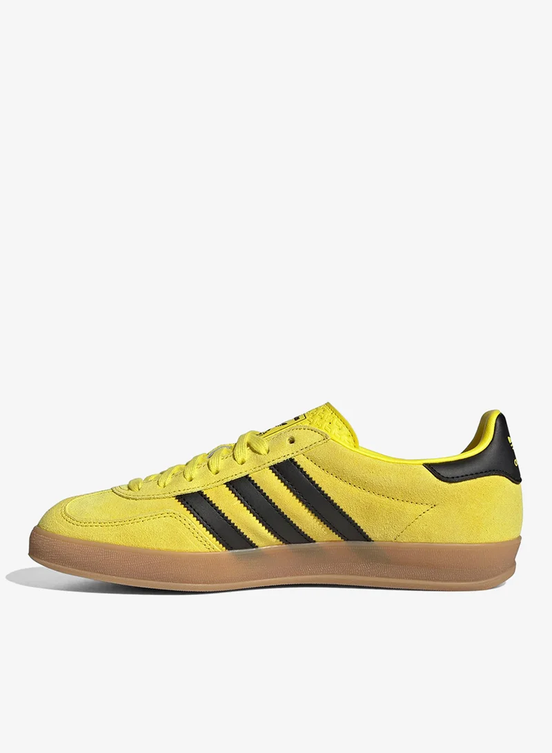 اديداس اوريجينالز جازيل اندور