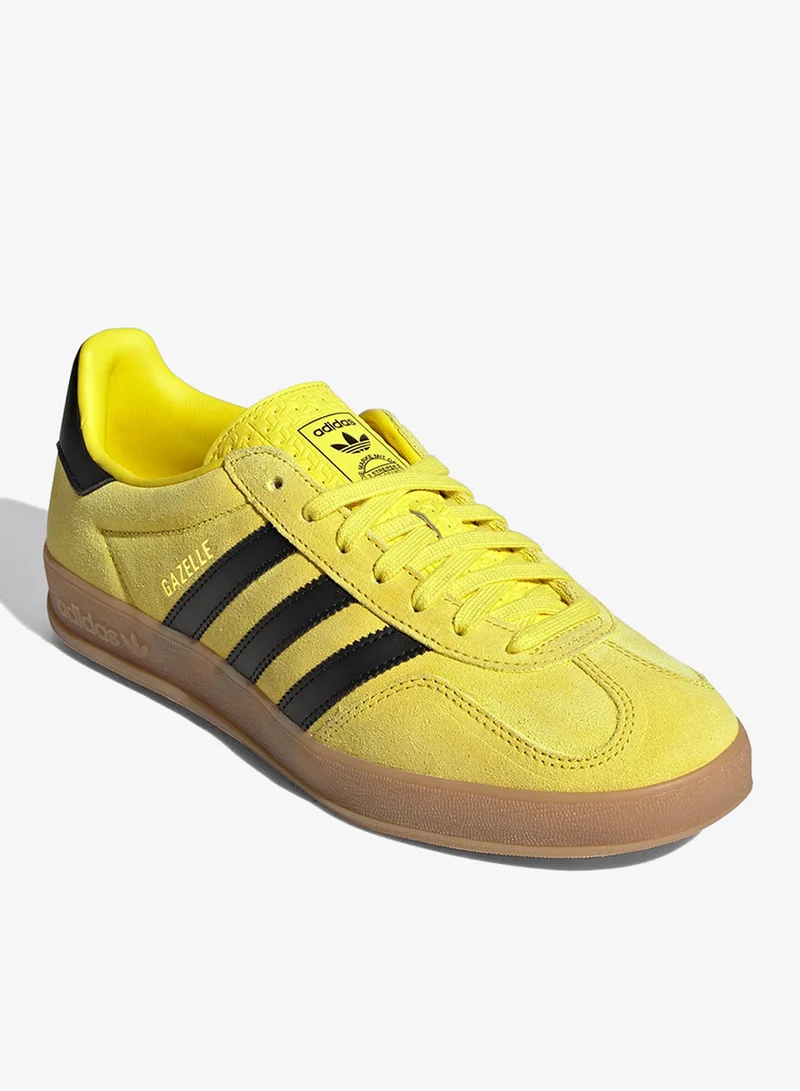 adidas Originals  Gazelle Indoor for Men | Best Price UAE