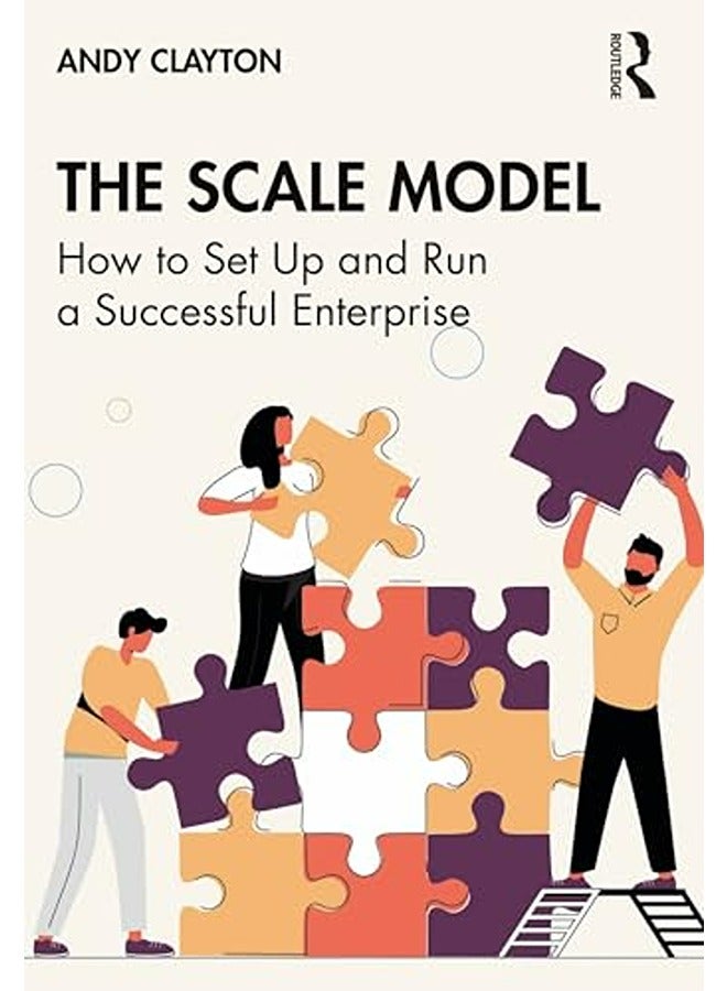 Moorman's Book of Poker