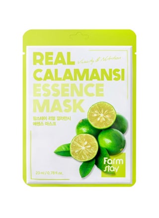 Calamansi