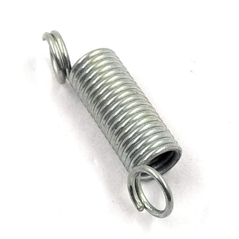 Ashish Professional Sales Small Spring for Agarbatti Making Machine Pack of 5 