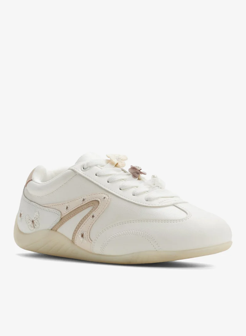 ALDO  MAXIE for Women | Best Price UAE