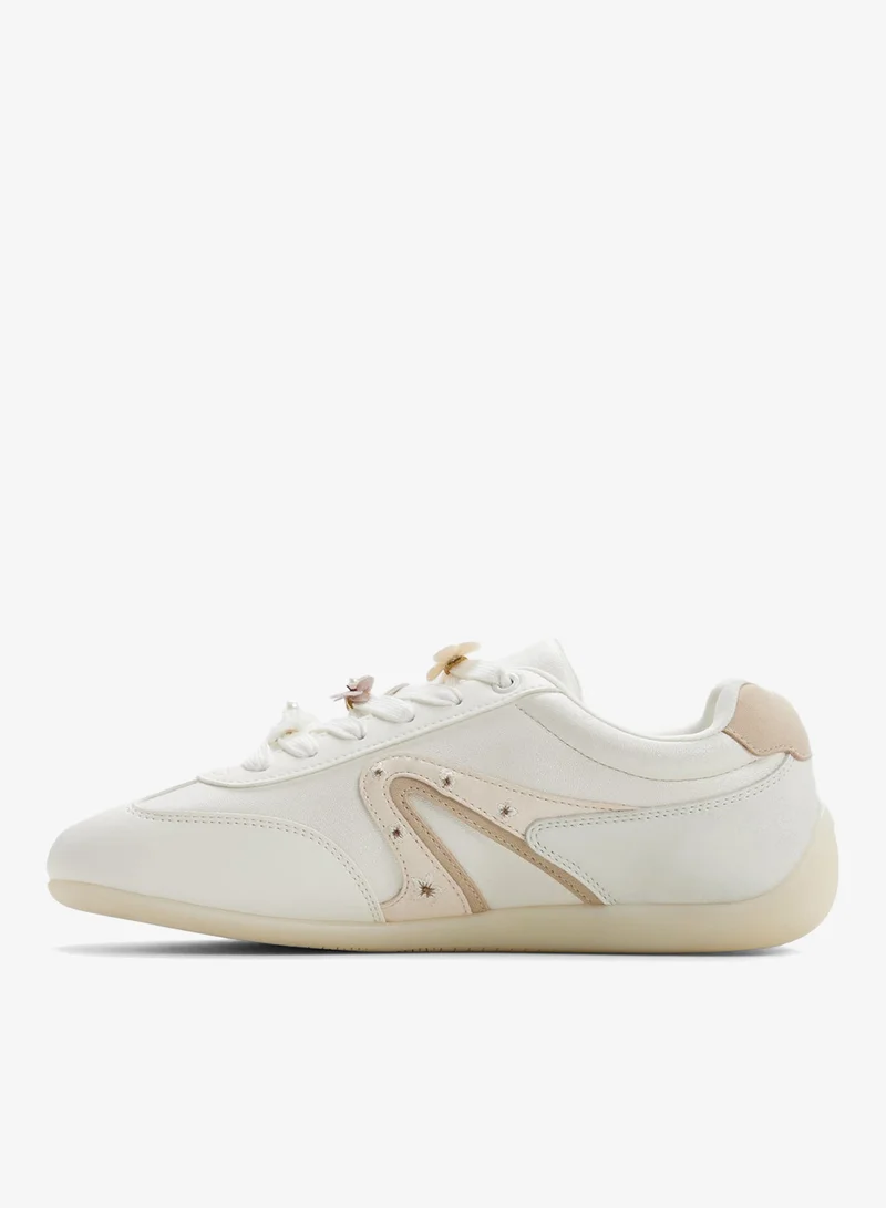 ALDO  MAXIE for Women | Best Price UAE