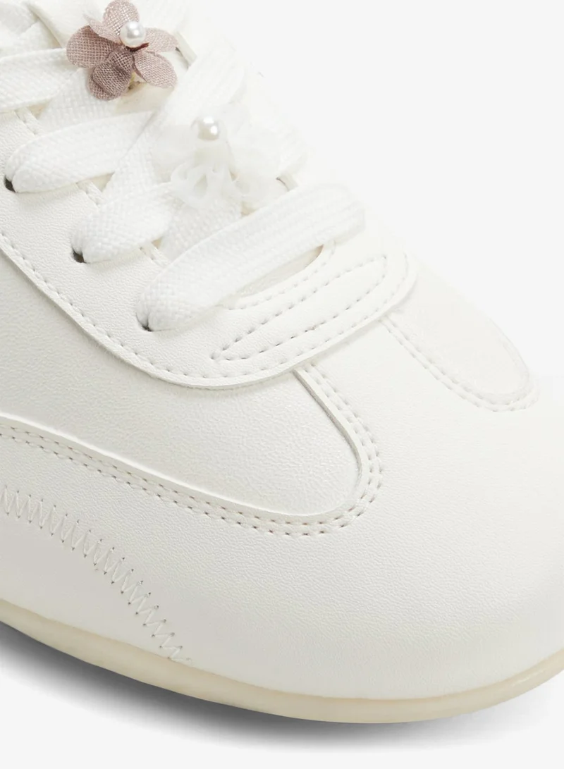 ALDO  MAXIE for Women | Best Price UAE