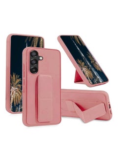 Finger Grip ,Pink
