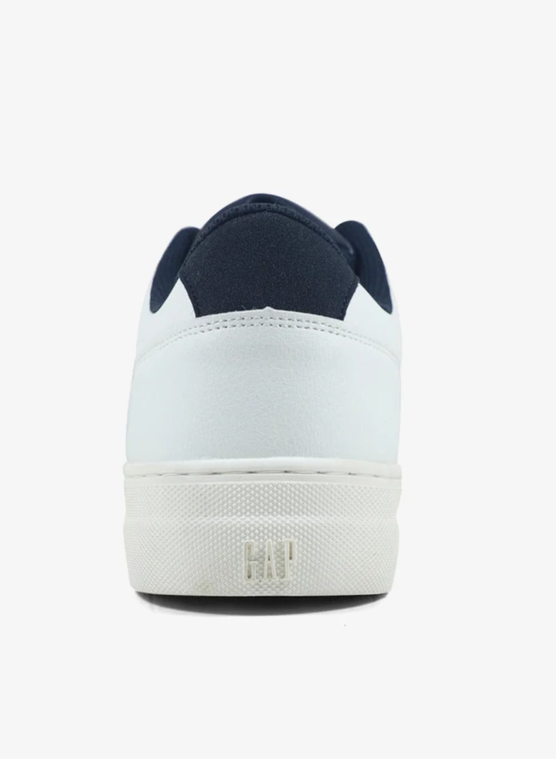 GAP Men's PORTLAND II Lace-Up Sneakers - GPM5240300061