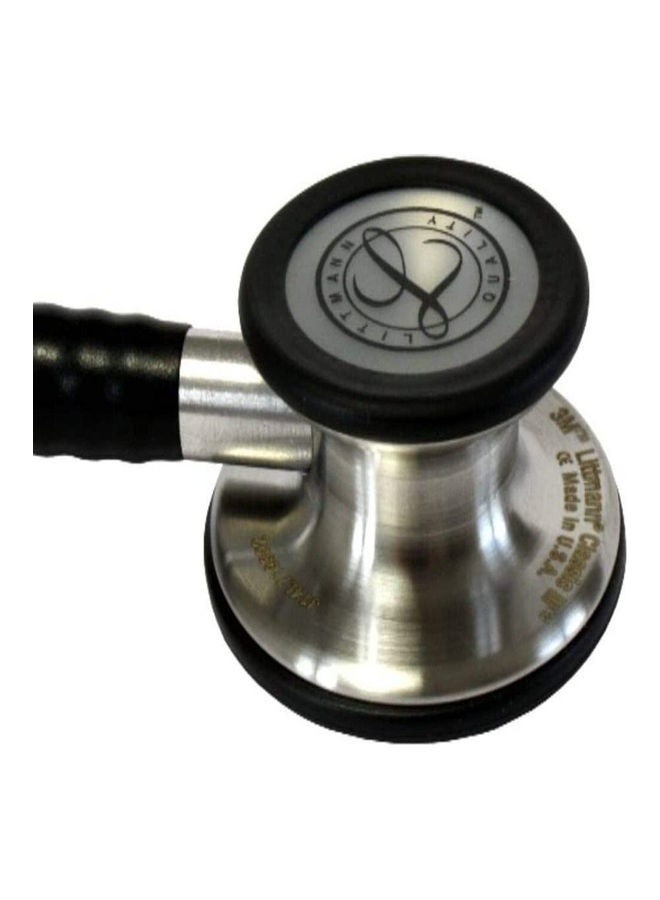 ثري أم ليتمان الكلاسيك الثالث Stethoscope - Image 2