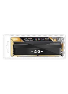 Silicon Power 16GB RGB UDIMM 5600MHz DDR5 Gaming Memory  - Image 5